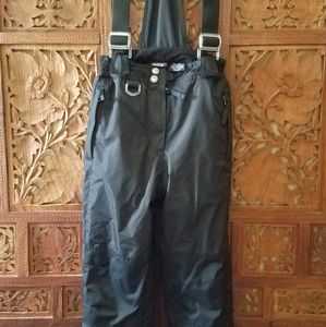 Snow Pants